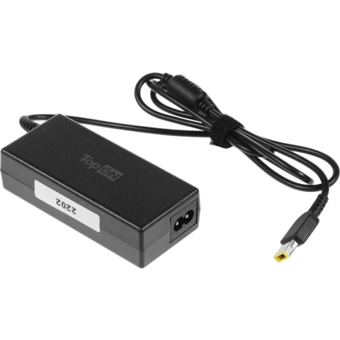 Адаптер питания TopON TOP-LT45S