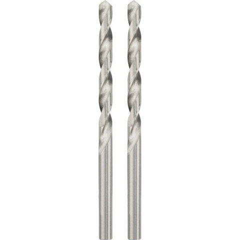 Сверло KRANZ KR-91-0558