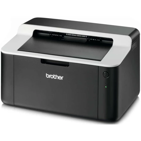 Принтер Brother HL-1112W