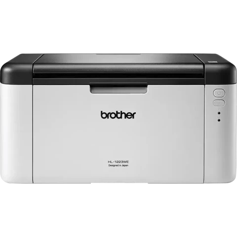 Принтер Brother HL-1223W