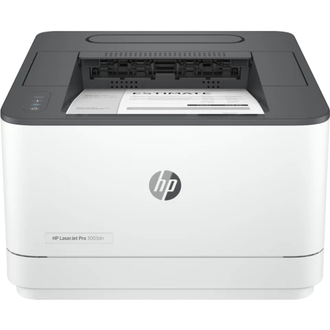 Принтер HP LaserJet Pro 3003dn (3G653A)