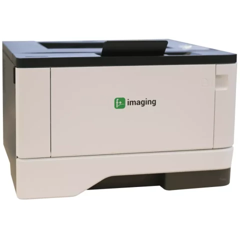 Принтер F+ imaging P40dn00