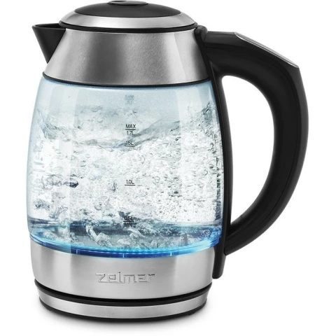 Чайник Zelmer ZCK8030