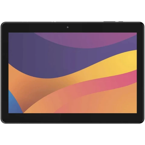 Планшет Digma Optima 1444E 4G Black