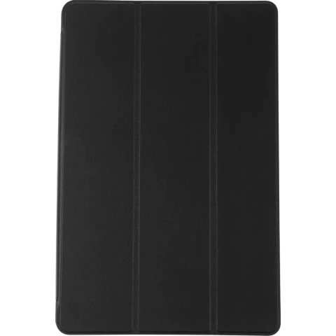 Чехол Xiaomi Redmi Pad SE Black