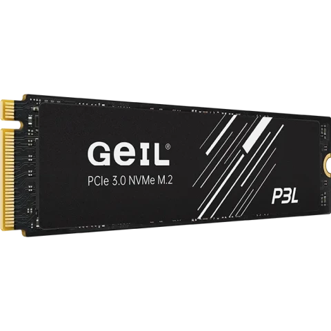 Накопитель SSD 1Tb GeIL P3L (P3LFD16I1TBD)