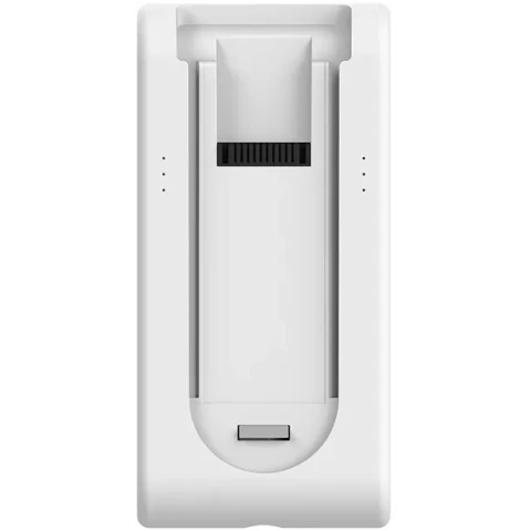 Аккумулятор для пылесоса Xiaomi BHR5984TY