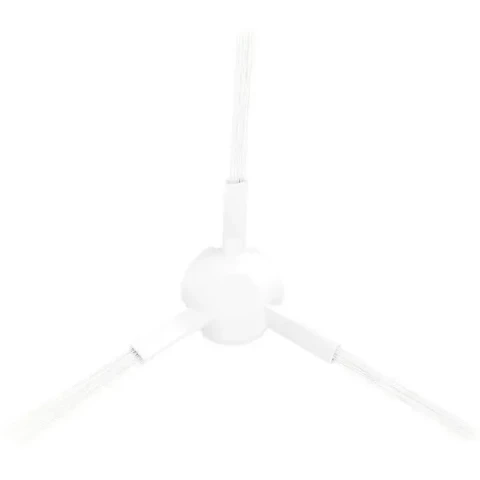 Боковая щётка Xiaomi BHR6687GL