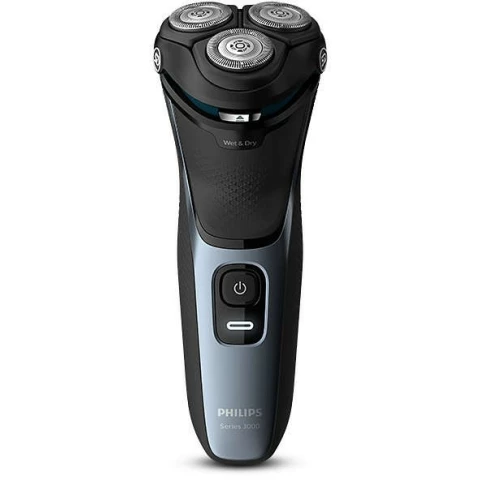 Бритва Philips S3133/51