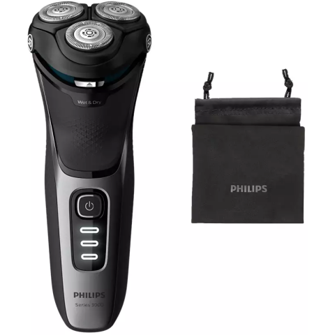 Бритва Philips S3231/52