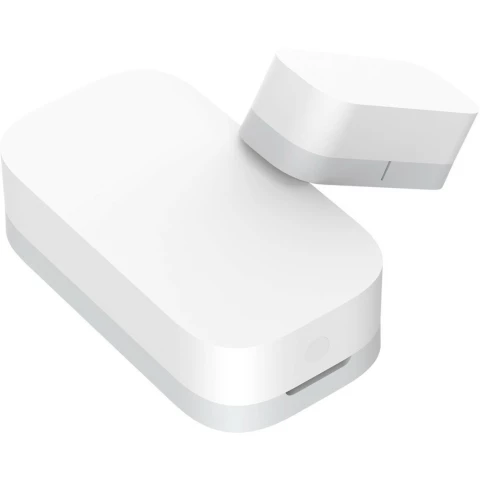 Датчик открытия двери/окна Aqara Door and Window Sensor T1