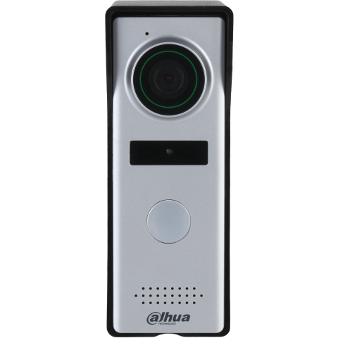 Вызывная панель Dahua DHI-VTO1000J