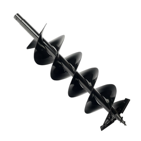 Бур PATRIOT D 200B