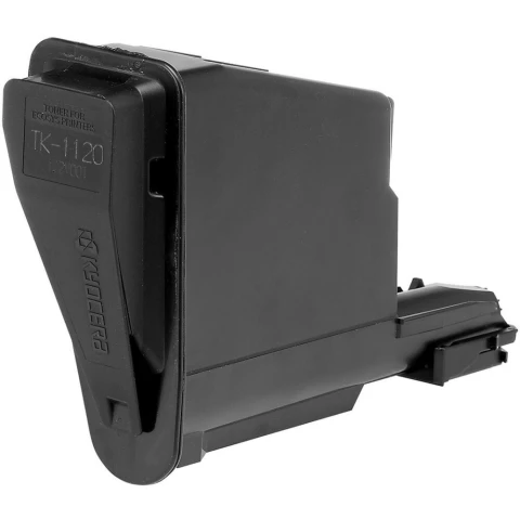 Картридж Kyocera TK-1120 Black