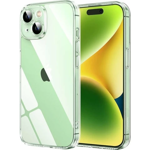 Чехол UGREEN LP730