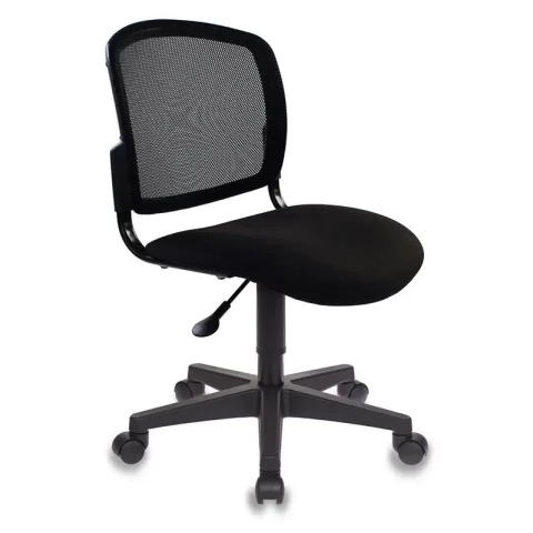 Офисное кресло Бюрократ CH-296NX/15-21