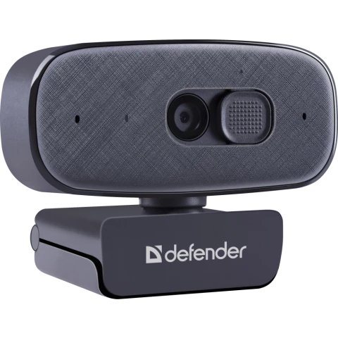 Веб-камера Defender G-lens 2695 HD