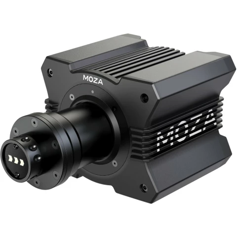 База руля MOZA R9 V2 Wheelbase RS28