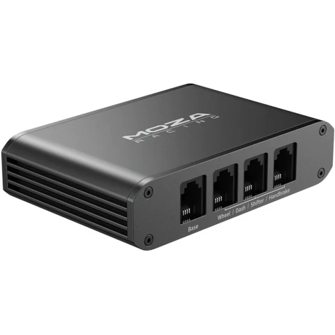 Хаб MOZA Bundle RS050