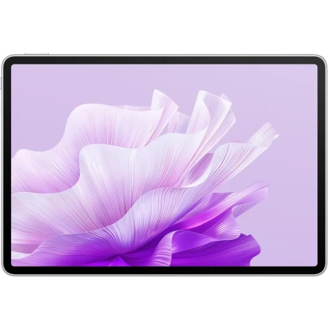 Планшет Huawei MatePad Air 12/256Gb White (DBY2-W09)