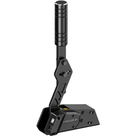Ручной тормоз MOZA HBP Handbrake RS31