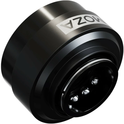 Переходник для руля MOZA Quick Release RS07