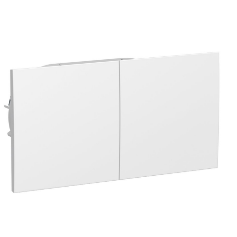 Электрическая розетка Schneider Electric AtlasDesign ATN000128