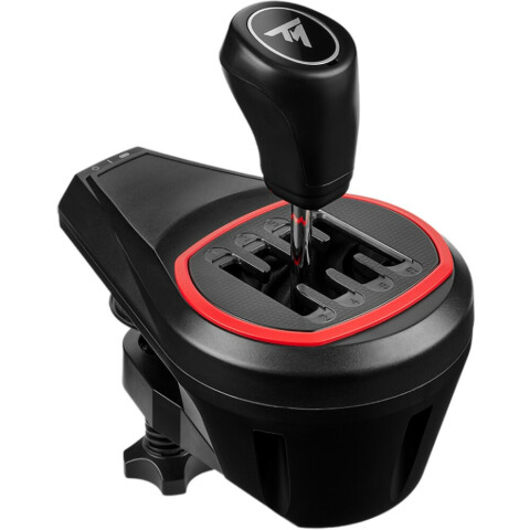 Коробка передач ThrustMaster TH8S Shifter Add-On (THR143)