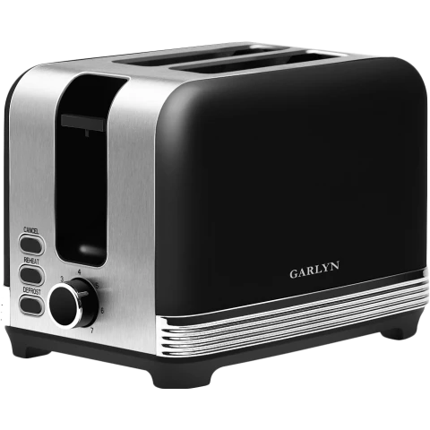 Тостер Garlyn TR-200