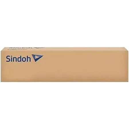 Фотобарабан Sindoh D320IU90KY Yellow