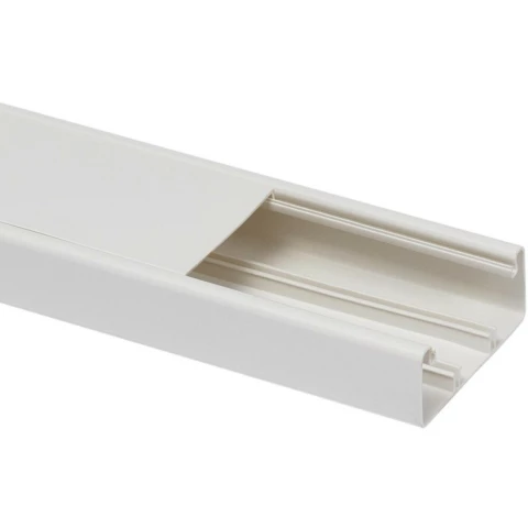 Кабельный канал TDM ELECTRIC SQ0402-0014