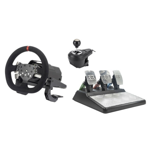 Руль Artplays V-1600 Pro Plus