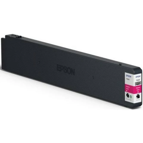 Картридж Epson C13T02Y300 Magenta