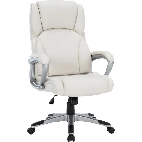 Офисное кресло Chairman CH665 Beige