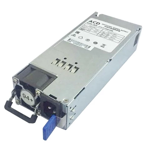 Блок питания SuperMicro PWS-802A-1R 800W