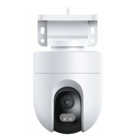 IP камера Xiaomi CW400 EU