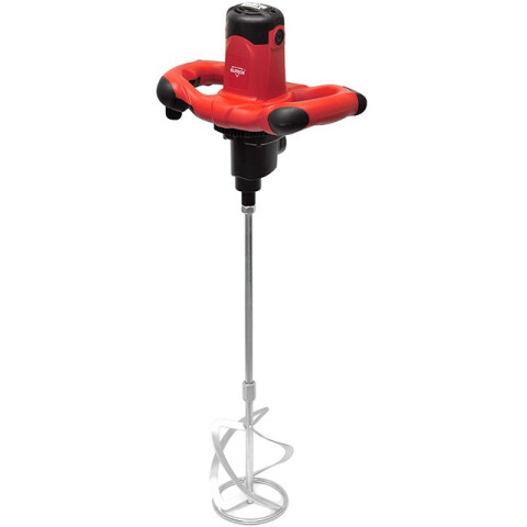 Дрель-миксер Elitech МС 1400/2Э