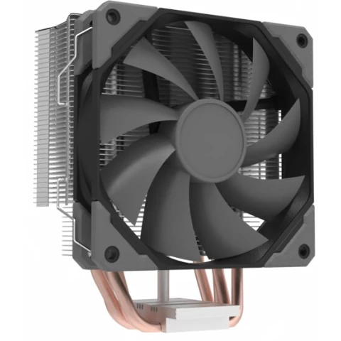Кулер ID-COOLING SE-214 PRO OEM
