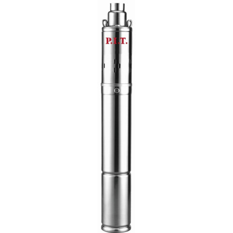 Насос P.I.T. PSW750-T