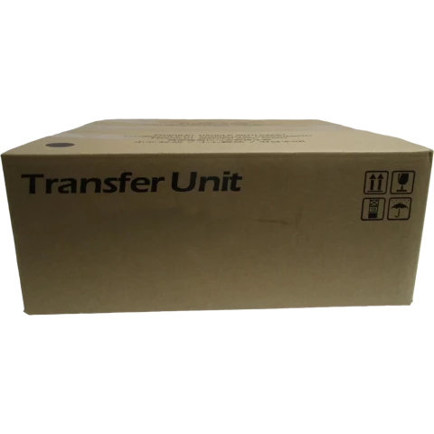 Узел переноса изображения Kyocera TR-8115A