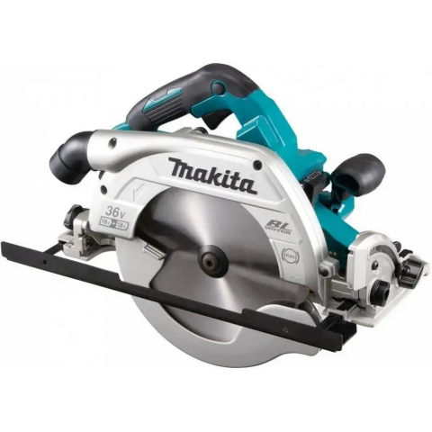 Электропила Makita DHS900ZU