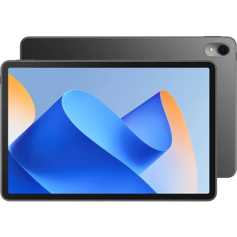 Планшет Huawei MatePad 11 8/128Gb Matte Grey (DBR-W09)