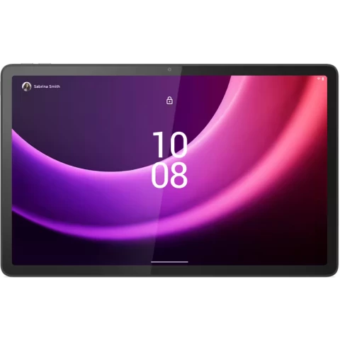 Планшет Lenovo Tab P11 Gen 2 6/128Gb Storm Grey (ZABF0009RU)