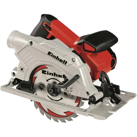 Электропила Einhell TE-CS 165
