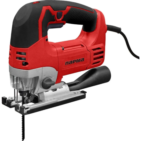 Лобзик ПАРМА ПЛ-01-110/850