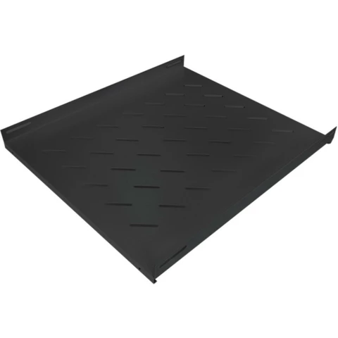 Полка NTSS NTSS-FS-800-BL