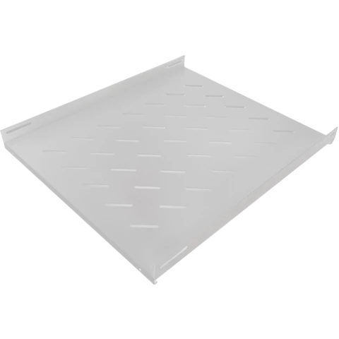 Полка NTSS NTSS-FF-250