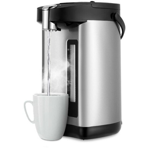 Термопот Kitfort КТ-2514