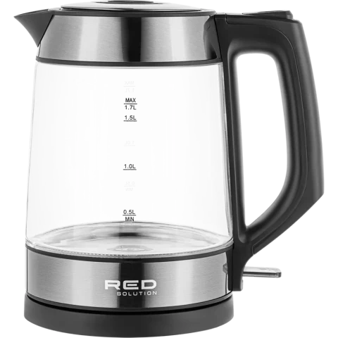 Чайник RED Solution RK-G194