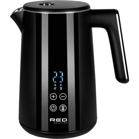 Чайник RED Solution RK-M111D